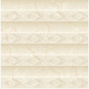 Gạch lát sàn Trường Thịnh IMPERIAL TT33001D-9341